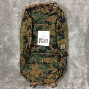 Arcteryx APB03 Corpsman Medical 3 Propper Pack Attachment USMC
